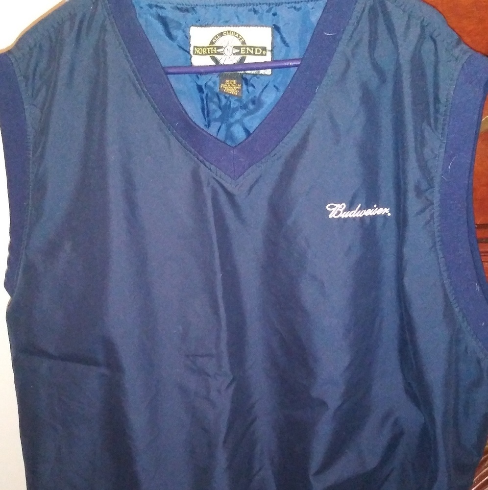 Northend Performance Wear